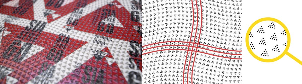 5500_siastyle_abrasive_grits_koveikals_1200x335.jpg