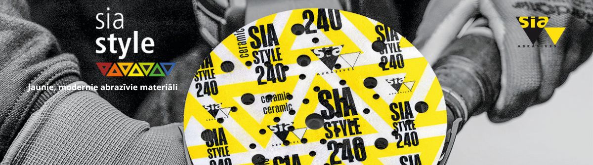 5500_siastyle_abrazivi_koveikals_1200x335.jpg
