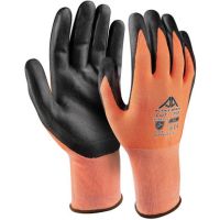 Active Gear personal protection equipment