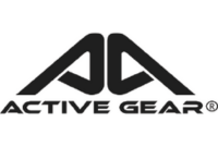 Active Gear personal protection equipment