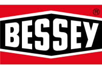 Bessey clamps and drywall supports