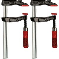 Bessey clamps and drywall supports - kosters.lv
