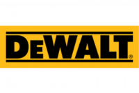 Dewalt power tools and accesseories