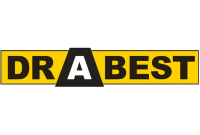 Drabest ladders, ladder accessories