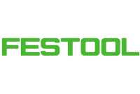 Festool power tools and abrasives
