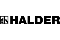 Halder soft-face mallet
