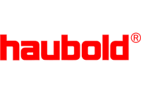 Haubold nailers and staplers