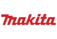 Makita power tools