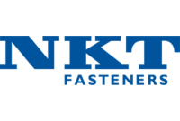 NKT Fasteners deck fastening system and screws