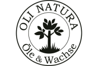 Oli Natura oils and waxes for wood treatment