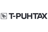 T-Puhtax cleaning products