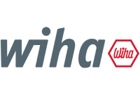Wiha tools